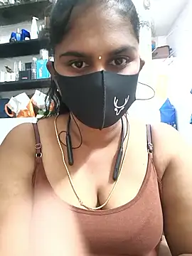 pattupattuma27 online show from April 10, 5:34 am