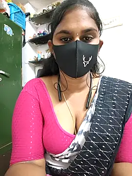 pattupattuma27 online show from April 25, 6:27 am