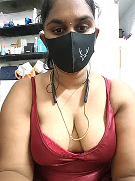 pattupattuma27 online show from April 27, 6:22 am