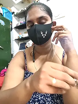 pattupattuma27 online show from April 29, 5:33 am