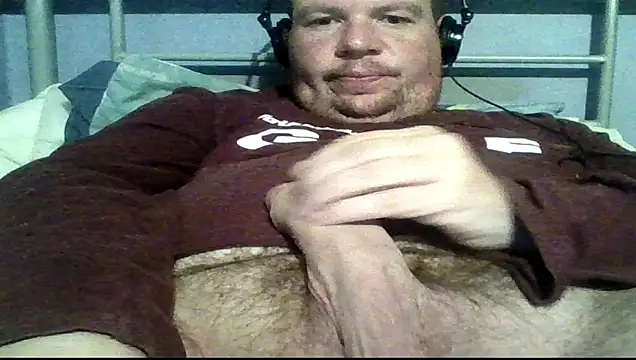 mrhardcock12 online show from March 12, 8:59 pm