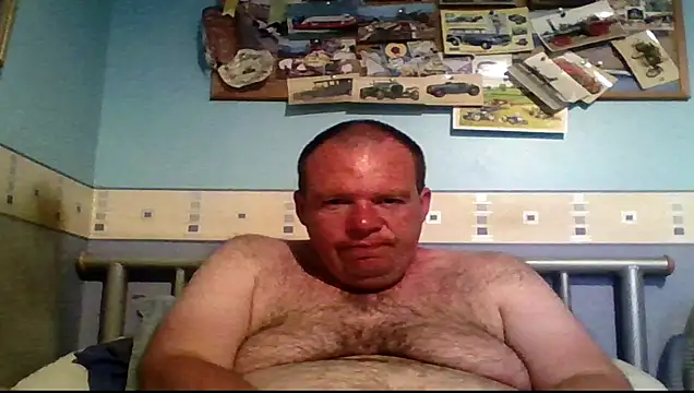 Snapshot of mrhardcock12 chatting on June 13, 2:59 pm mrhardcock12 online show from June 13, 2:59 pm