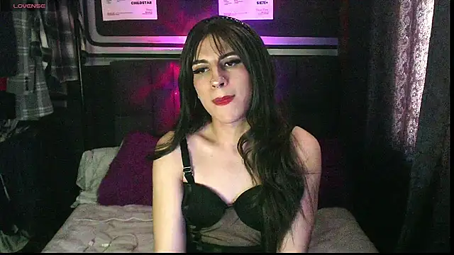 Milow Russo  online show from February 17, 7:53 pm