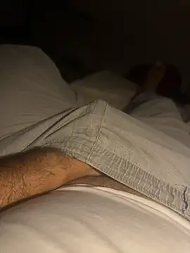 Night outcam online show from April 5, 8:39 pm