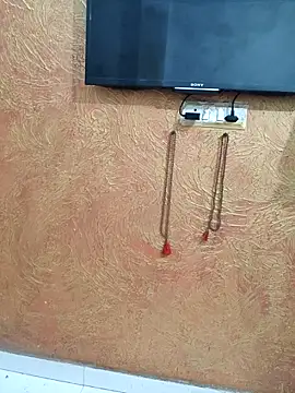 Rahul Singh1987 online show from February 12, 2:23 pm