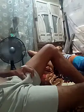 twobigscock23 online show from December 15, 3:05 pm