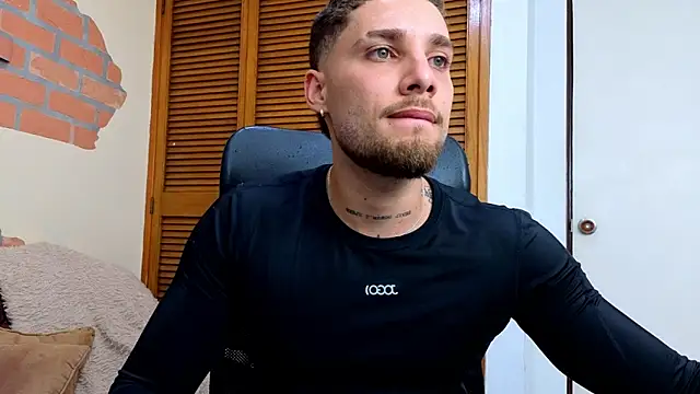 King meruem online show from February 24, 9:02 pm