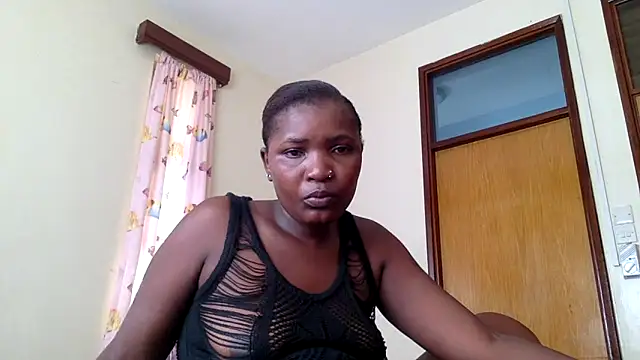 Chan Tel online show from December 17, 12:11 pm