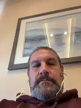 Snapshot of ChubbyBoyNJ chatting on December 19, 2:24 pm ChubbyBoyNJ online show from December 19, 2:24 pm