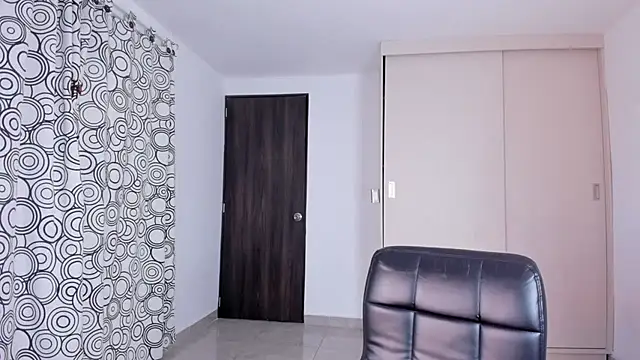 Snapshot of BabyMiaa_ chatting on February 25, 11:25 pm BabyMiaa online show from February 25, 11:25 pm