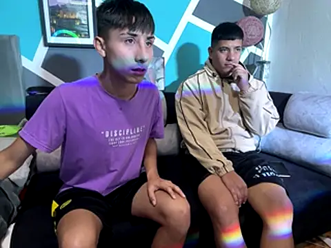 alex stivenn online show from December 15, 11:03 am