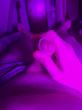 rrtbur online show from April 5, 6:27 pm