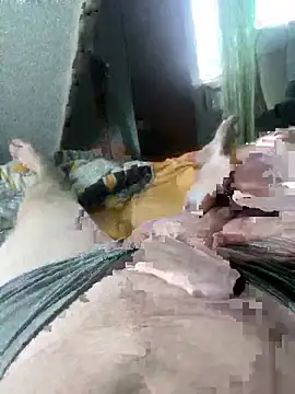 rrtbur online show from April 10, 1:49 pm