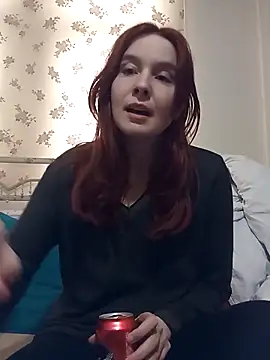 Atwsliiikizilll online show from February 25, 8:24 am