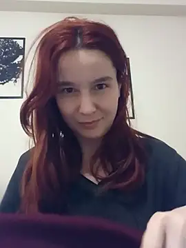 Atwsliiikizilll online show from February 26, 5:39 am