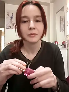 Atwsliiikizilll online show from March 7, 10:56 am