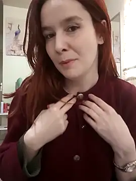 Atwsliiikizilll online show from March 9, 7:23 am