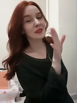 Atwsliiikizilll online show from March 20, 6:13 pm