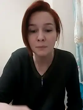 Atwsliiikizilll online show from March 30, 7:20 am