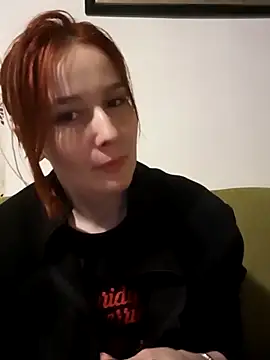 Atwsliiikizilll online show from April 6, 5:47 pm