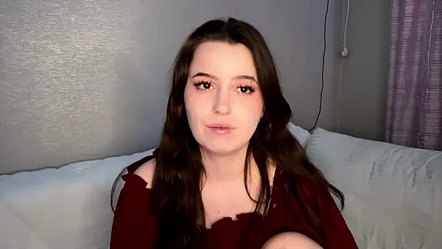 Freya land online show from March 3, 4:57 pm