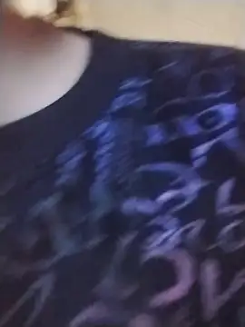 DanaMontana online show from April 8, 7:36 pm