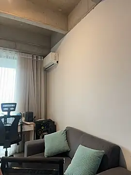 Snapshot of ValeriaTorress_ chatting on February 23, 6:49 pm ValeriaTorress online show from February 23, 6:49 pm