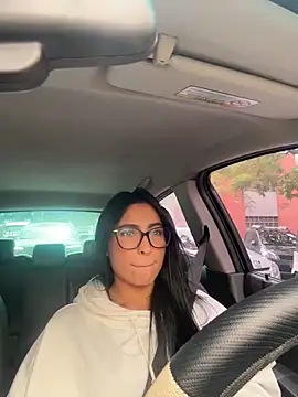 Snapshot of ValeriaTorress_ chatting on February 24, 6:28 pm ValeriaTorress online show from February 24, 6:28 pm