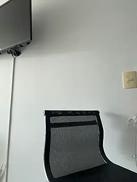 Snapshot of ValeriaTorress_ chatting on March 2, 6:15 pm ValeriaTorress online show from March 2, 6:15 pm