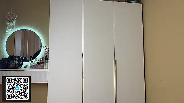 Mayal1na online show from March 13, 10:33 am