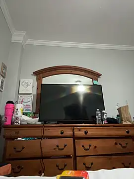 markowjonathan online show from February 8, 1:09 am