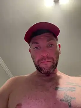 markowjonathan online show from February 13, 8:21 am