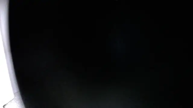 Snapshot of aylin_ross_ chatting on June 30, 10:55 pm aylin ross online show from June 30, 10:55 pm