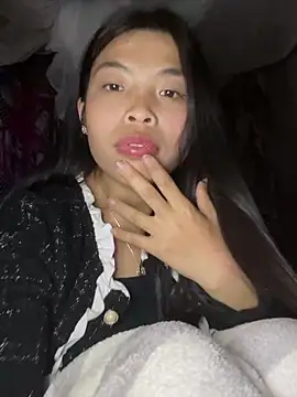 lux-su online show from January 17, 5:38 pm