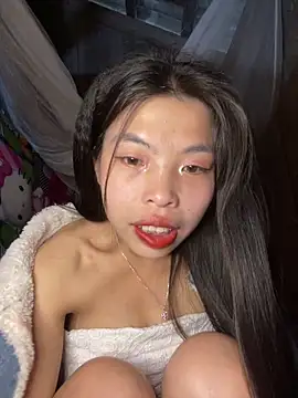 lux-su online show from February 7, 10:30 am