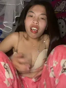 lux-su online show from February 16, 4:47 pm