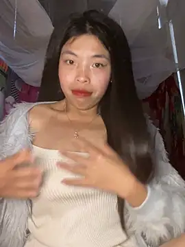 lux-su online show from February 18, 5:58 am