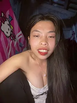 lux-su online show from March 6, 11:28 am