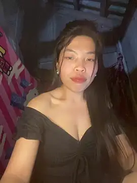 lux-su online show from March 19, 3:49 pm