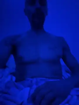 faces818 online show from March 22, 7:12 am