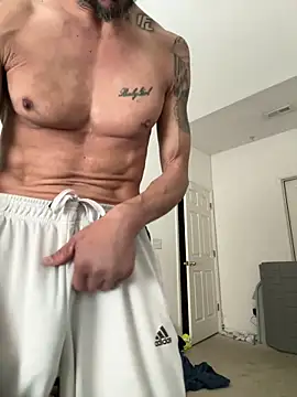 faces818 online show from March 23, 5:06 pm