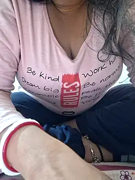 Hot-sexybaby12 online show from December 16, 5:23 am