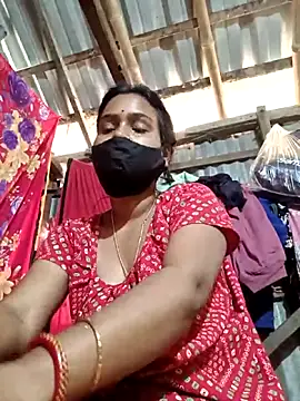 Hot-sexybaby12 online show from March 5, 6:31 am