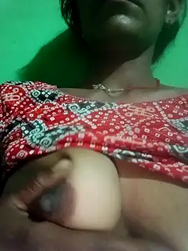 Maya Big55A online show from March 15, 10:49 pm