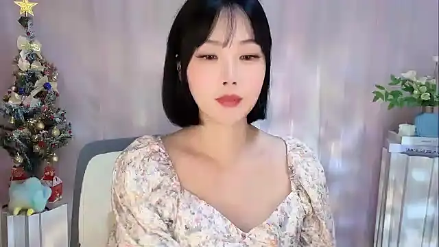 Pinkgirl520 online show from January 10, 10:50 am