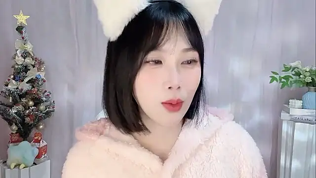 Pinkgirl520 online show from January 16, 2:10 pm