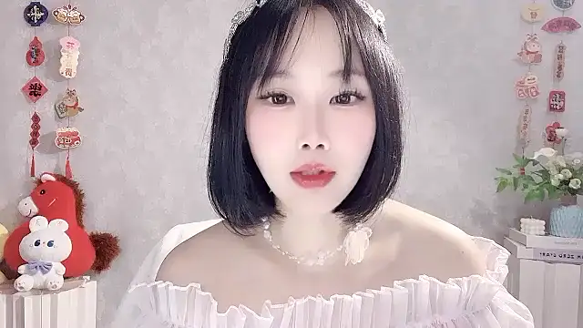 Pinkgirl520 online show from March 10, 3:00 am