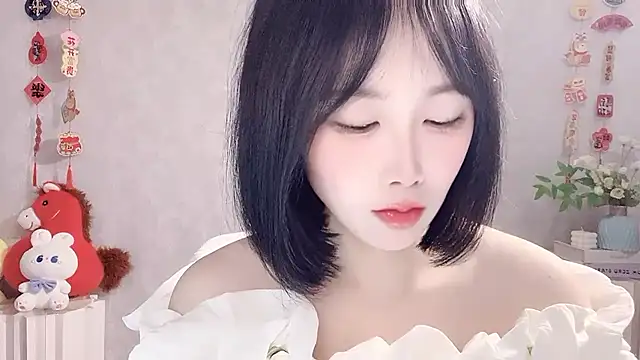 Pinkgirl520 online show from March 19, 2:37 am