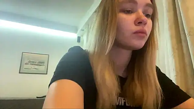 Leifuture online show from March 20, 5:12 am