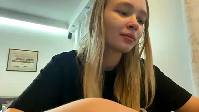 Leifuture online show from March 27, 5:46 am